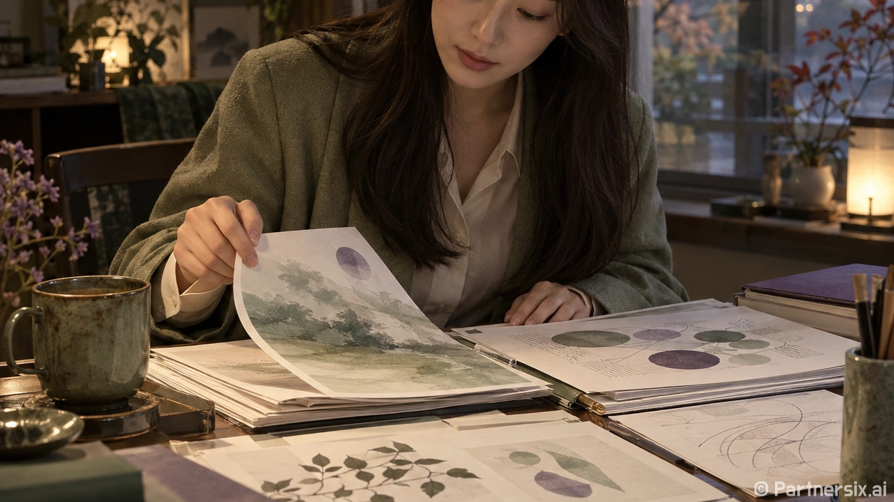 생기부컨설팅 처음 받으려면 이렇게 준비하면 훨씬 편합니다