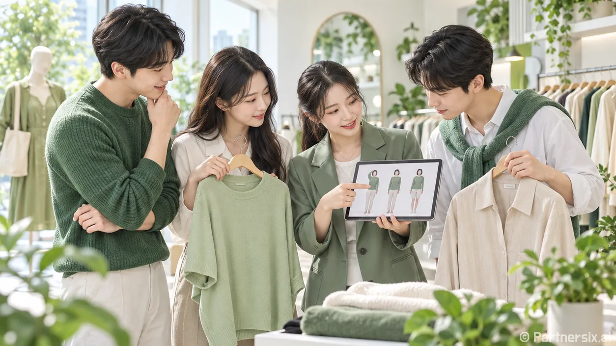 SHEINKOREA 처음 이용할 때 실패 줄이는 방법