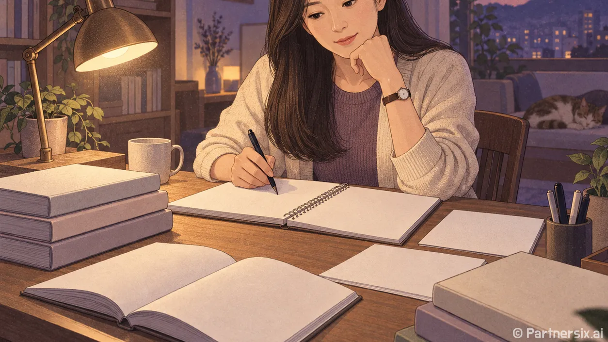 아이엘츠독학 시작하는 방법, 점수 목표별로 이렇게 잡으면 덜 헤맵니다