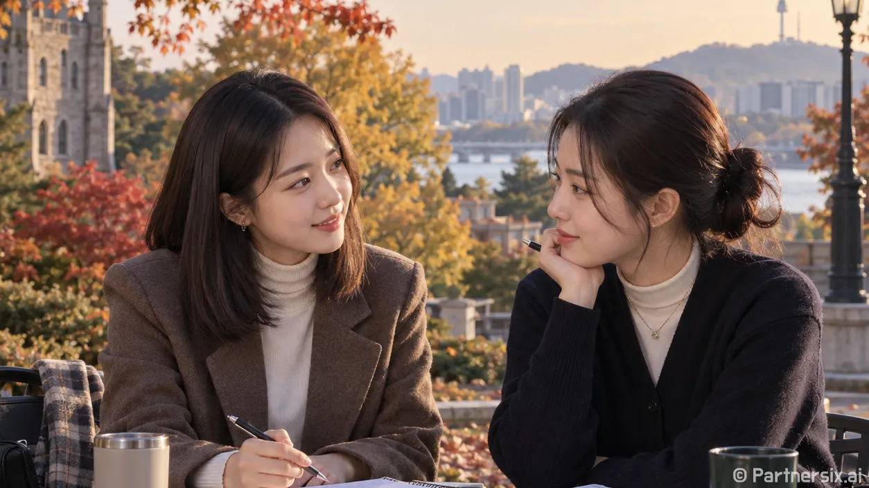 면접스터디 제대로 하는 방법, 초보자도 효과 보는 운영법