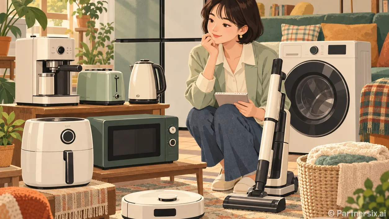 엘쥐 제품 고르기부터 AS까지 헷갈리지 않게 확인하는 방법