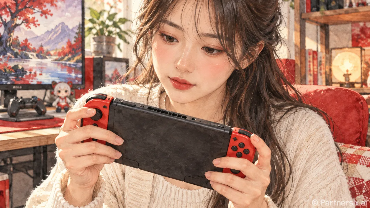 플레이스테이션5 처…