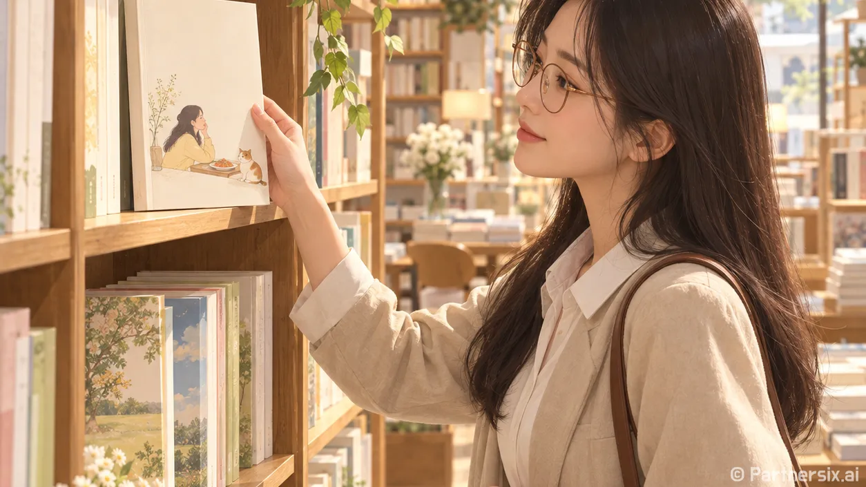 죽고싶지만 떡볶이는 먹고 싶어 읽는 방법