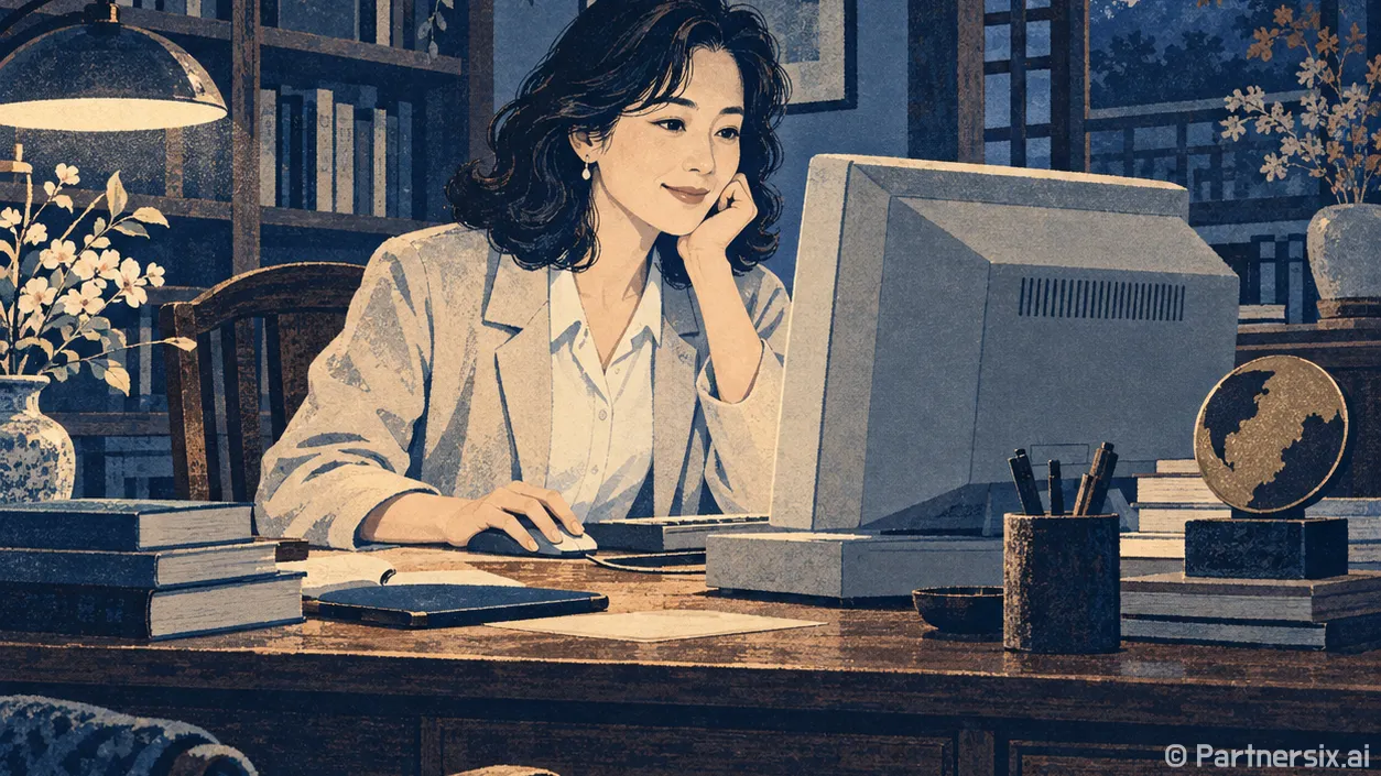 동서문학상 발표 날짜와 수상자 확인하는 방법