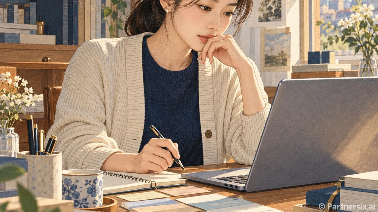 김현준 정보를 헷갈리지 않고 찾는 방법