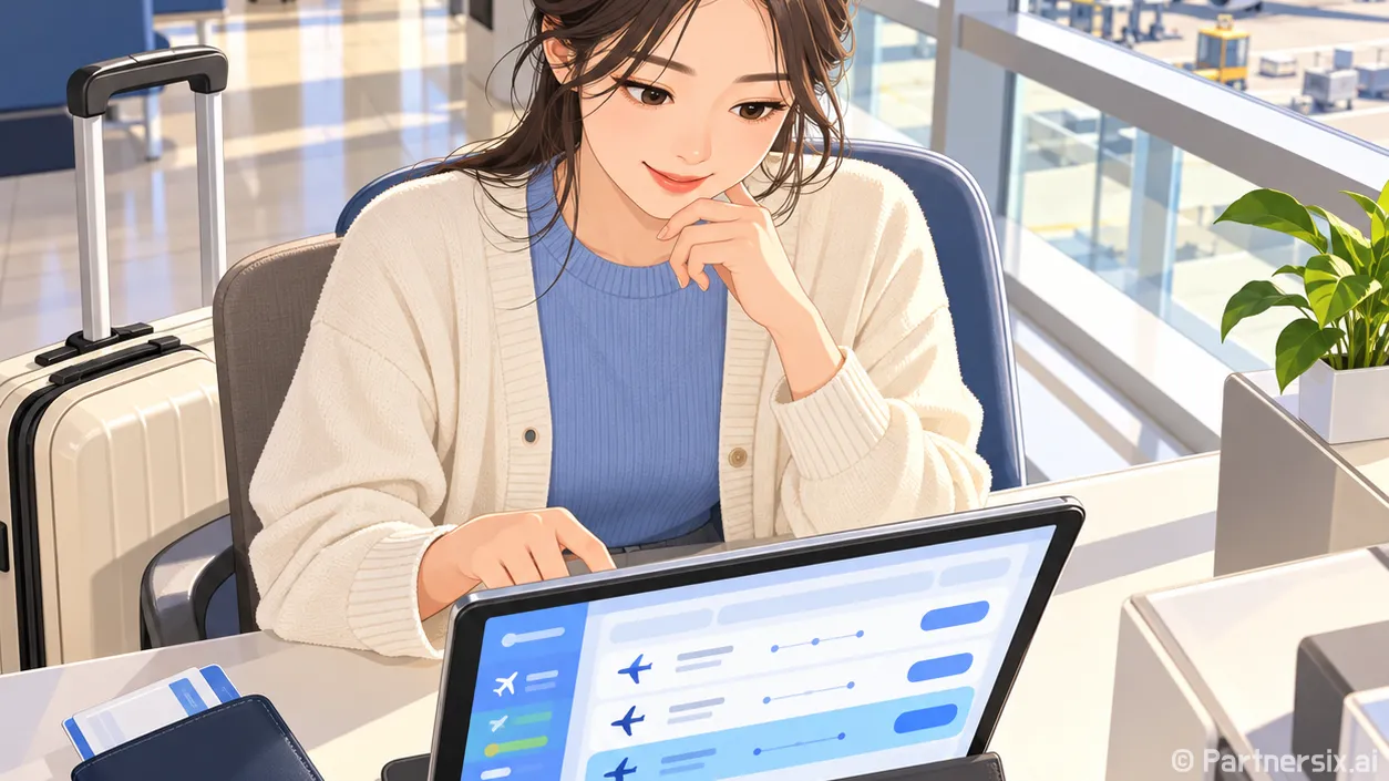 제주에어 항공권 예…