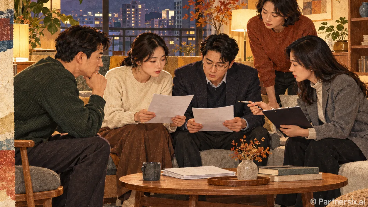 결혼지옥 아동학대 …