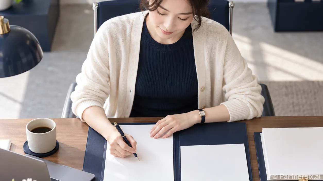 직장내괴롭힘을 겪을 때 기록하고 신고하는 방법