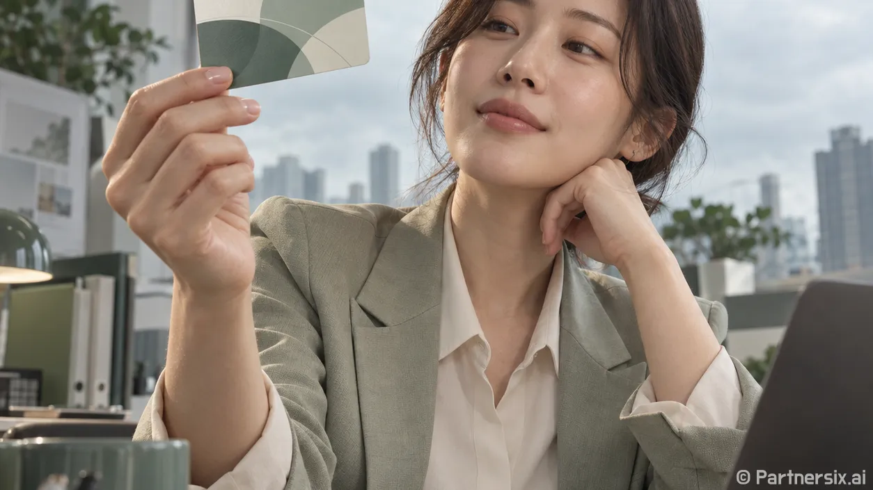 복지포인트 남김없이 쓰는 방법