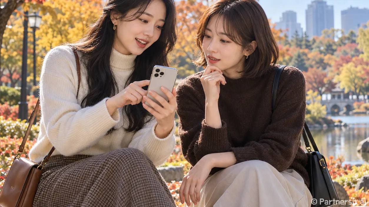 SKT기기변경 비용 아끼며 진행하는 방법