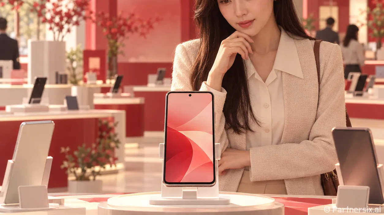 KT몰에서 휴대폰 싸게 사려면 이렇게 비교하세요