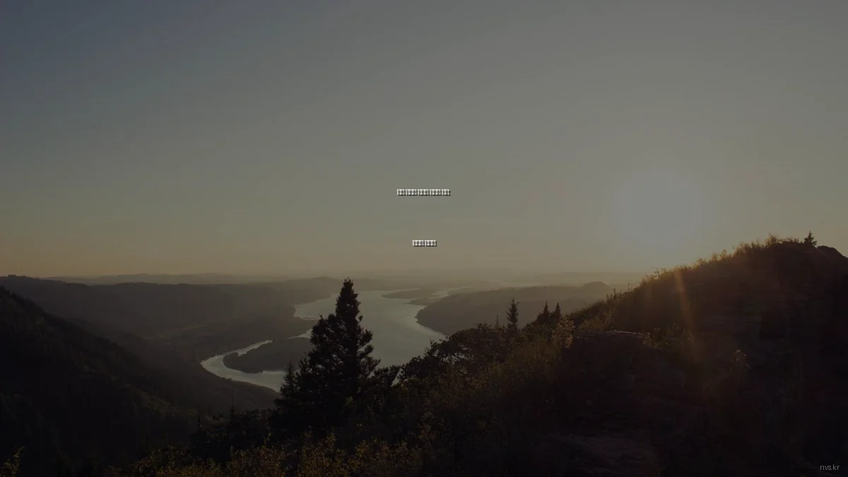 영상 콘텐츠 제작의 현재와 미래: 전문가 인터뷰