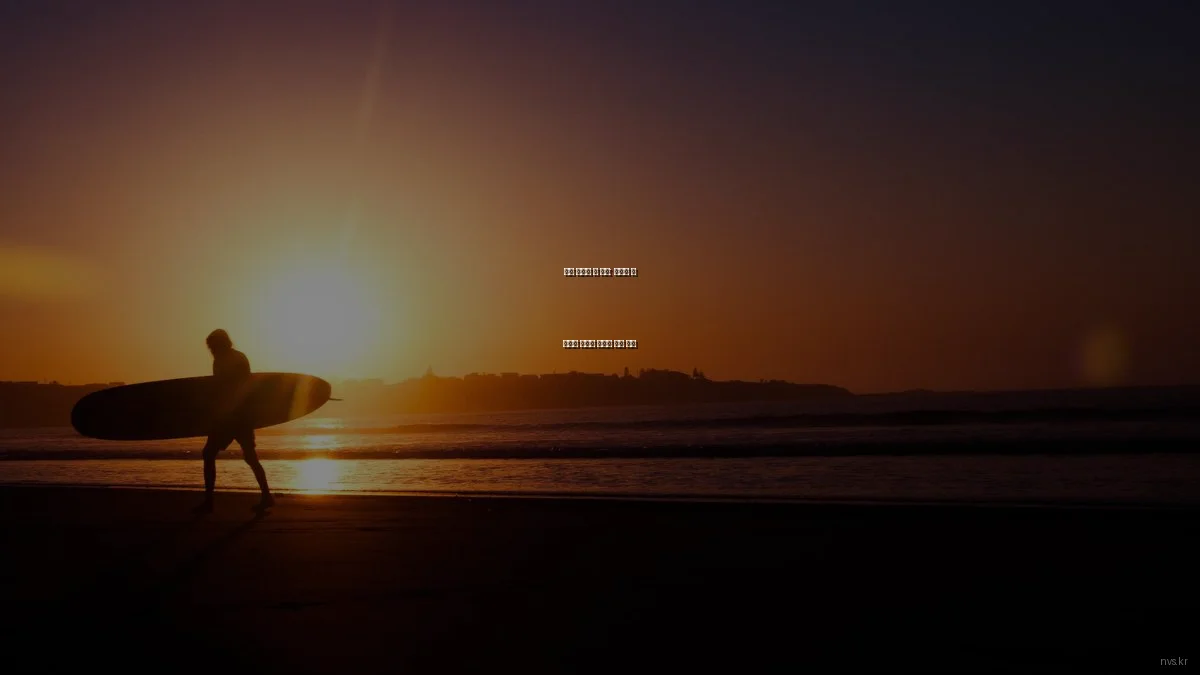 영상 편집의 두 강자: 파이널 컷 프로와 다빈치 리졸브 비교 분석