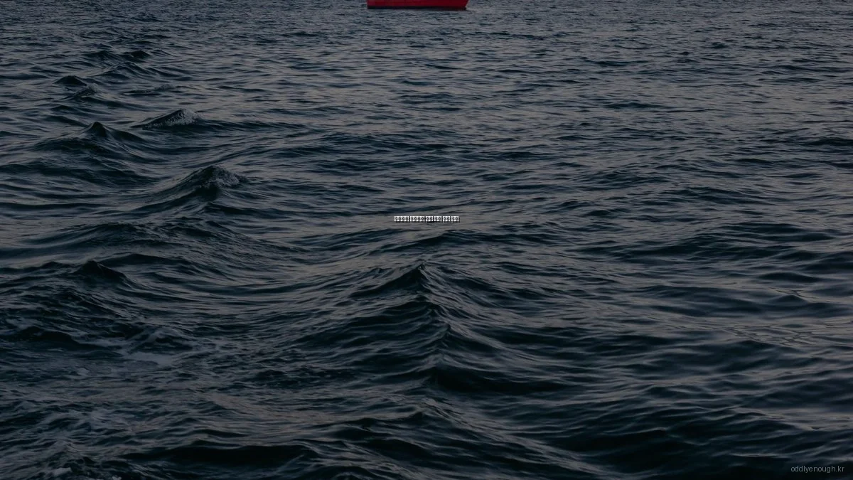 신기하고 재미있는 이색 취미 비교 분석