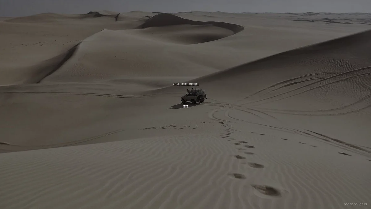 2026 재미있는 생활 해킹 꿀팁 대공개