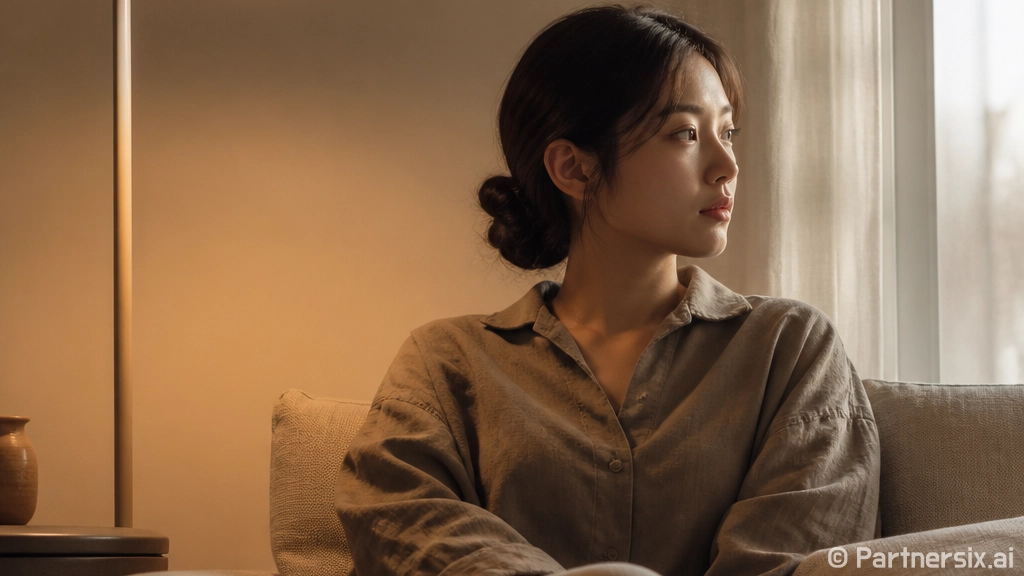 스탠드조명 고르는 방법, 거실과 침실에서 실패 줄이려면 이렇게