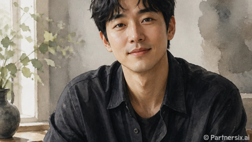 아이방 가구배치하는 방법, 좁은 방도 덜 어지럽게 쓰려면 이렇게