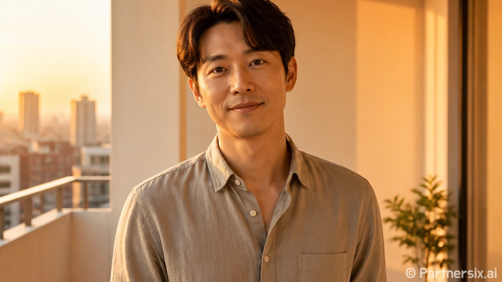 초보자를 위한 아파트 베란다 인테리어 방법, 재료비와 순서까지 이렇게 잡으세요