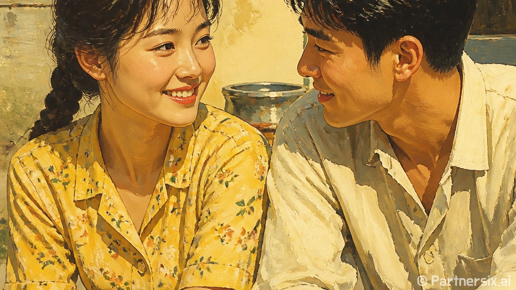 아파트인테리어 초보자가 직접 시작하려면 이렇게 잡으세요