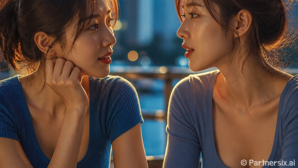 아파트인테리어견적 제대로 받는 방법, 처음 상담 전에 준비할 것들