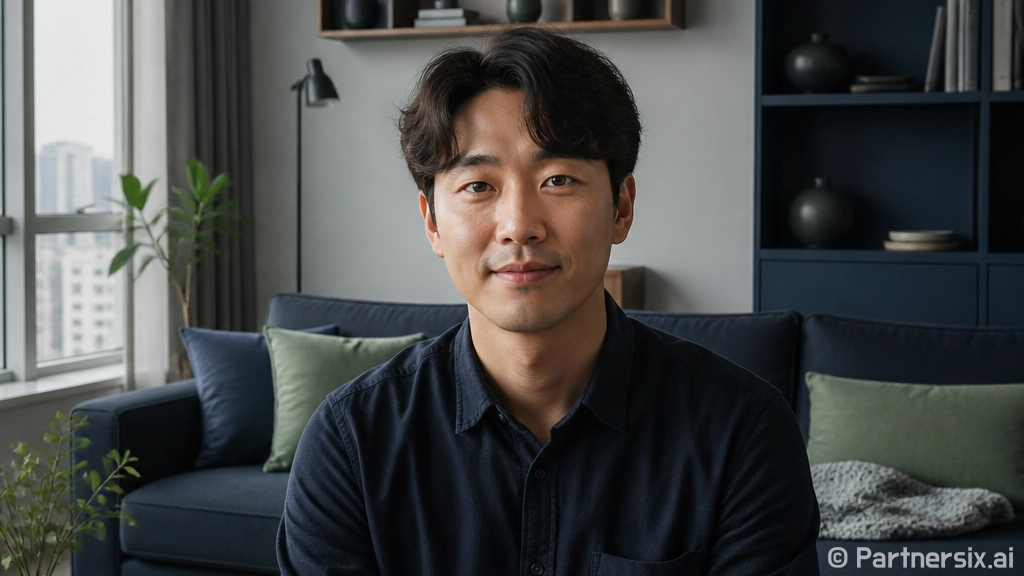 아파트인테리어소품 고르는 방법, 돈 덜 쓰고 집 분위기 바꾸려면 이렇게