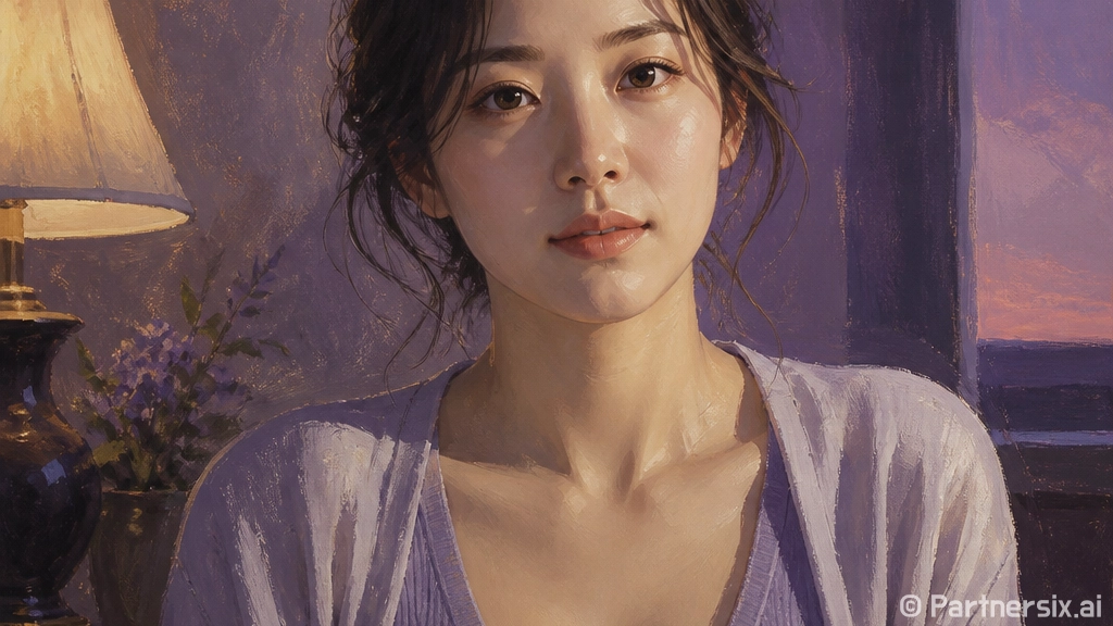 아파트인테리어예쁜집 만드는 방법, 공사보다 순서가 먼저입니다