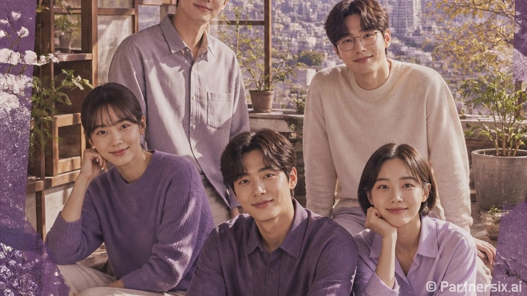 안방 베란다 인테리어 하는 방법, 잠자는 공간을 해치지 않게 바꾸려면 이렇게