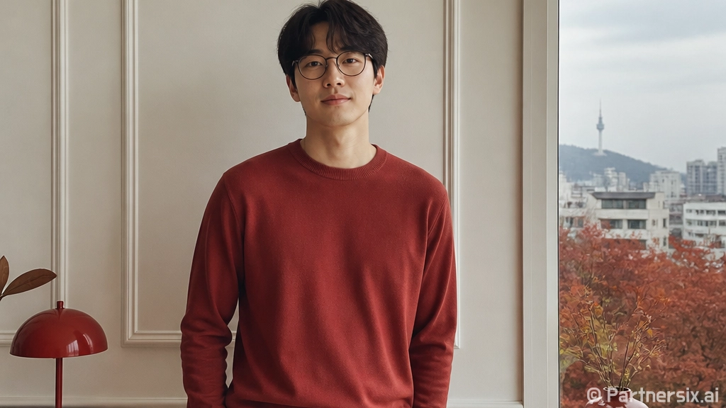 초보자를 위한 액자몰딩 시공 방법, 재료비와 실패 줄이는 순서까지