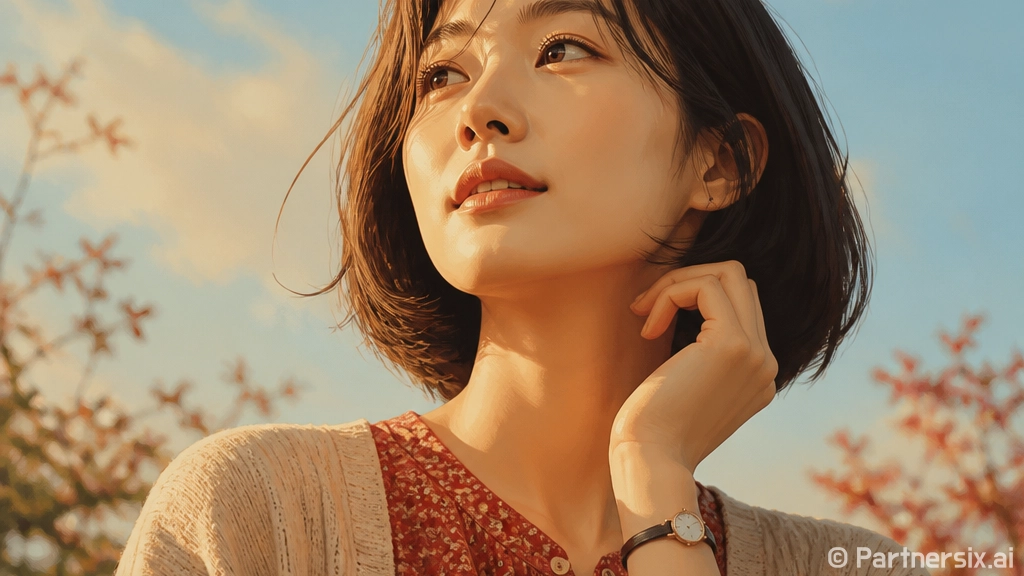 우물천장 간접조명 설치하는 방법, 초보자가 먼저 계산할 것들