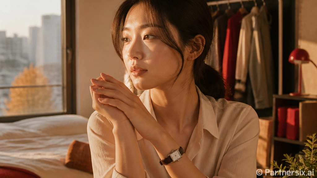 원룸 가구배치 하는 방법, 좁아 보이지 않게 놓는 순서
