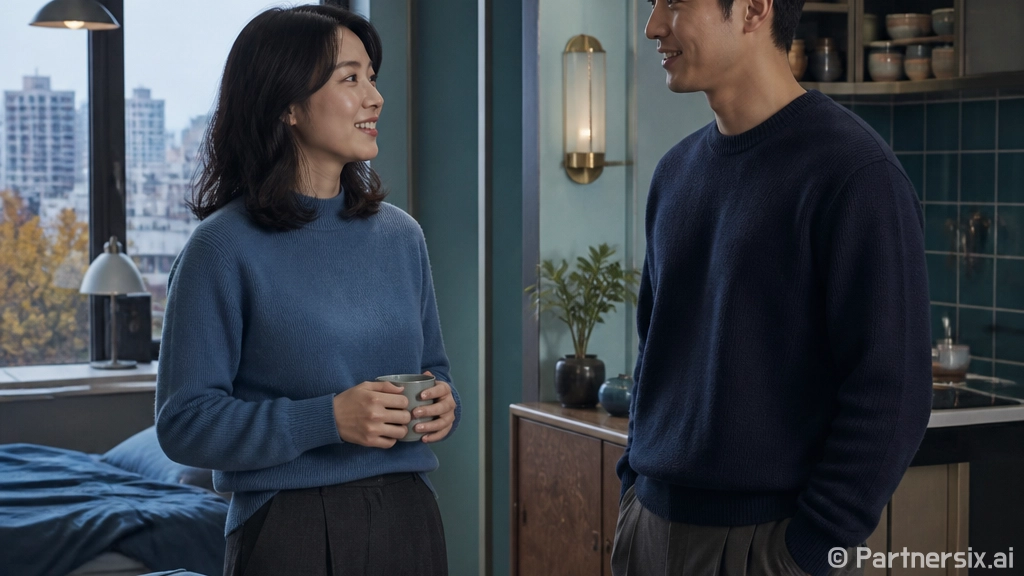 원룸 인테리어 비용 아끼는 방법, 30만 원부터 150만 원까지 이렇게 잡으면 됩니다