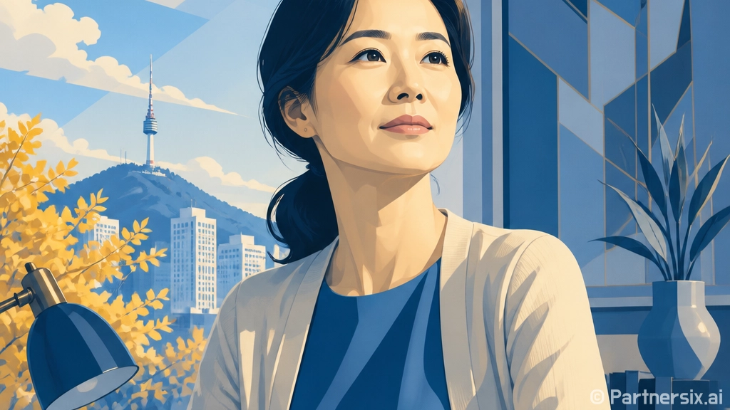 이케아 데스크테리어 초보자를 위한 책상 꾸미는 방법