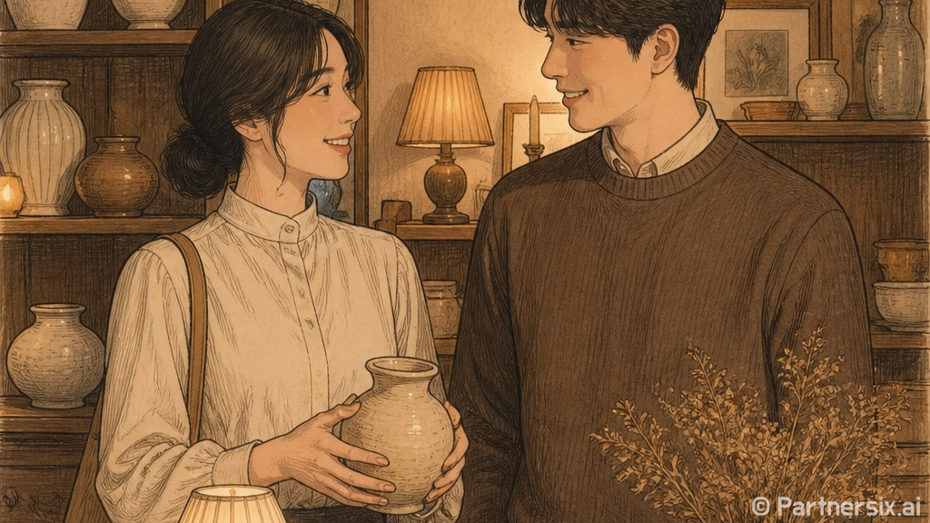 인테리어소품파는곳 고르는 방법, 초보자가 돈 덜 쓰려면 이렇게 보세요