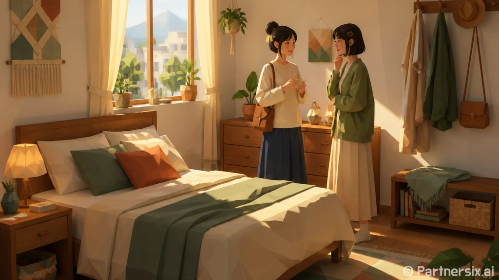 침실 인테리어 초보자가 실패 줄이는 방법, 조명부터 수납까지 이렇게 잡으세요
