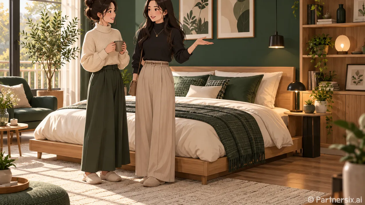 집꾸미기 게임으로 내 방 바꾸는 방법