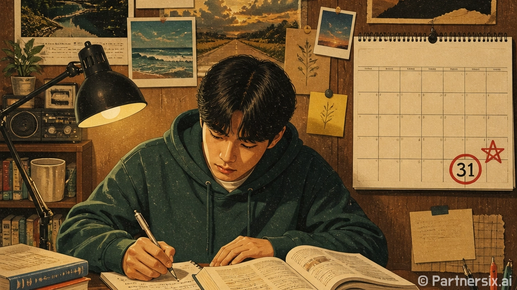 5월27일토익 일정 확인하고 접수 날짜 잡는 방법