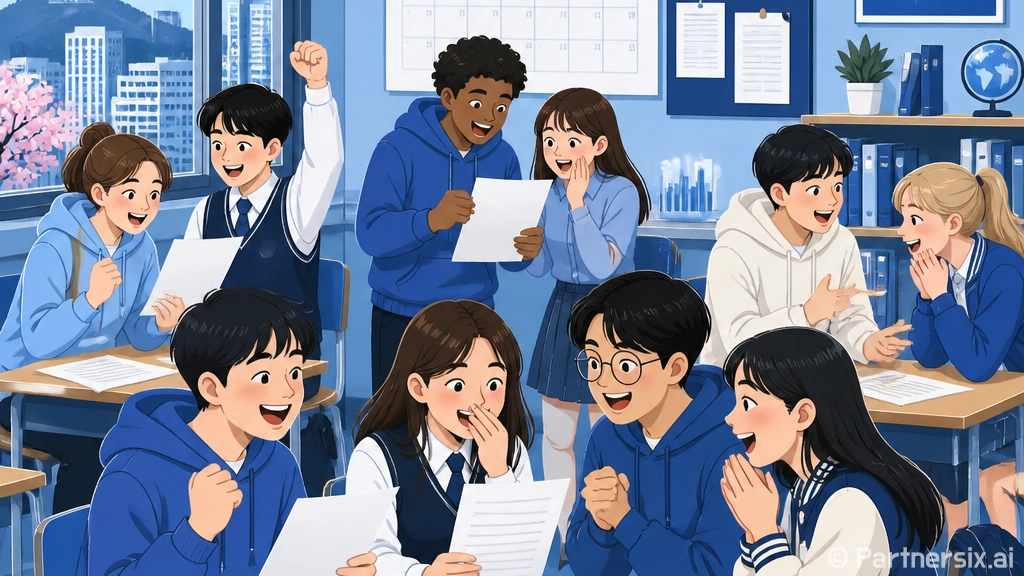 79회 한능검 합격률 발표 전 준비하는 방법, 78회 수치로 커트라인 감 잡기