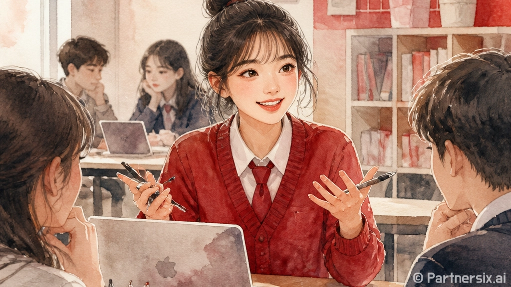 ITQ 시험 처음 준비하는 방법, 과목 선택부터 A등급 전략까지