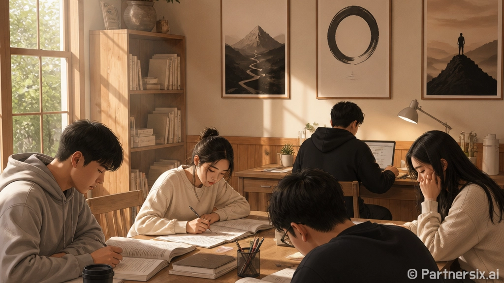 ADsP 기출문제 제대로 푸는 방법, 초보자는 이렇게 줄여서 봐야 합니다