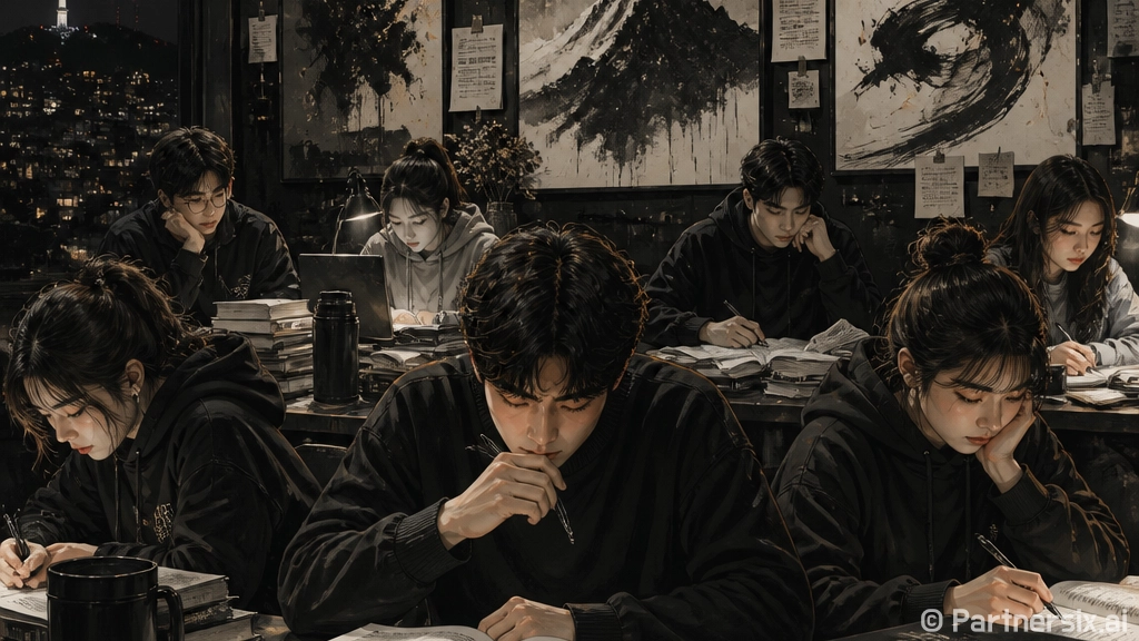 adsp 난이도 낮게 보려면 이렇게 공부하면 됩니다