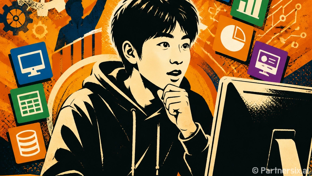 ITQ 자격증 조회 5분 안에 끝내는 방법
