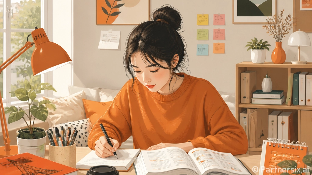 JPT 공부방법, 600점에서 800점까지 올리려면 이렇게 잡으세요