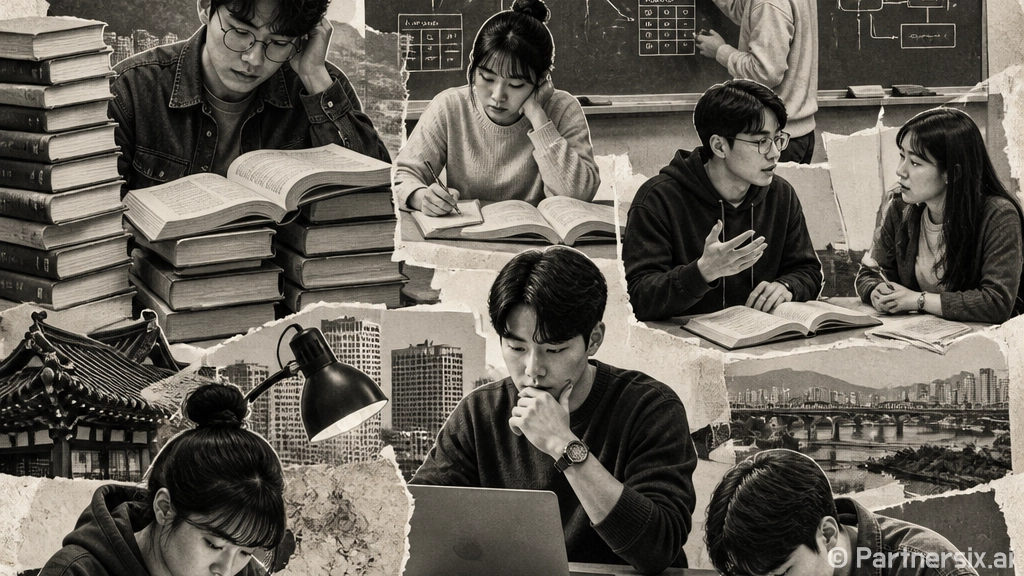 SQLD 교재 추천, 초보자는 이렇게 고르면 됩니다