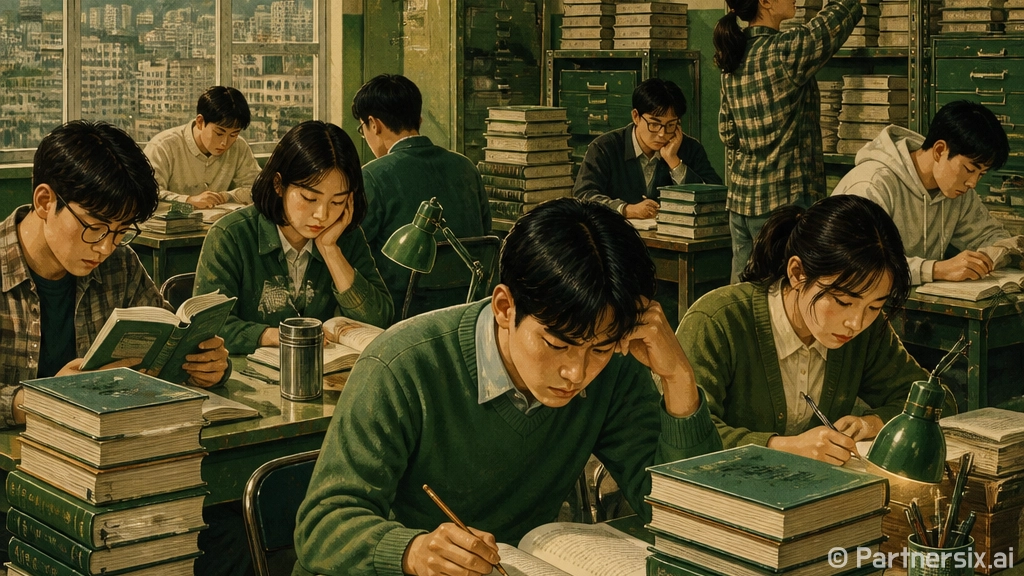 NCS 교재 추천, 초보자가 돈 덜 쓰고 고르는 방법
