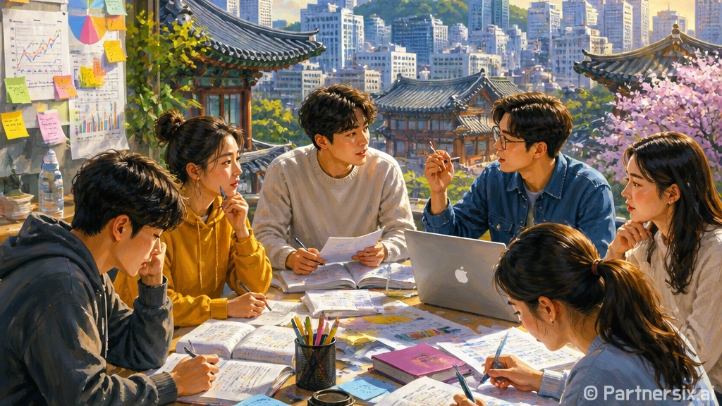 감정평가사 난이도 낮춰서 준비하는 방법