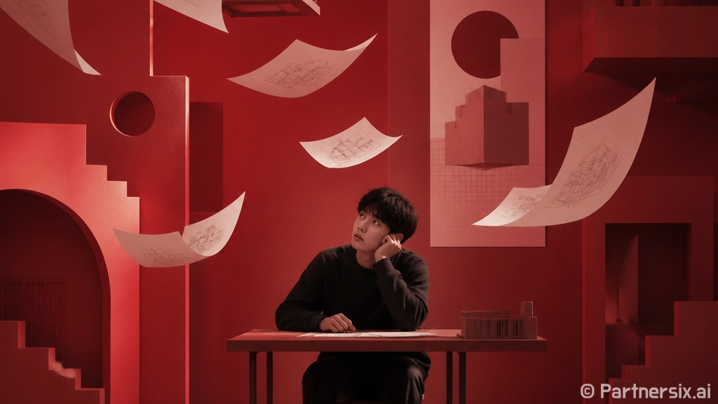 건축기사 응시자격 확인하는 방법, 전공·경력에서 막히는 지점까지