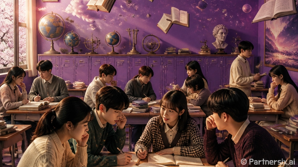 교원자격증 취득방법, 초보자는 이 순서로 걸러야 합니다