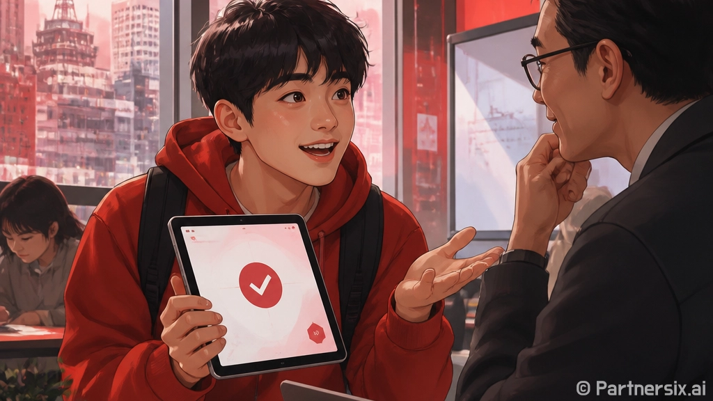 국가기술자격증 수첩 발급받으려면 이렇게 움직이면 됩니다