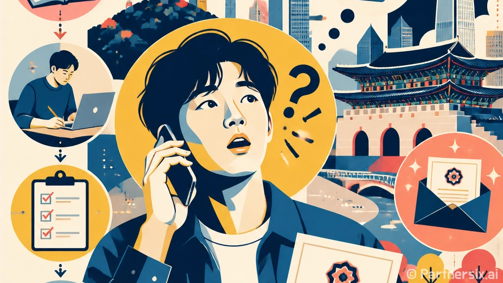국가기술자격증 조회하는 방법, 자격번호까지 확인하려면 이렇게