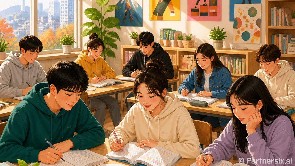기능사 시험일정 놓치지 않고 준비하는 방법